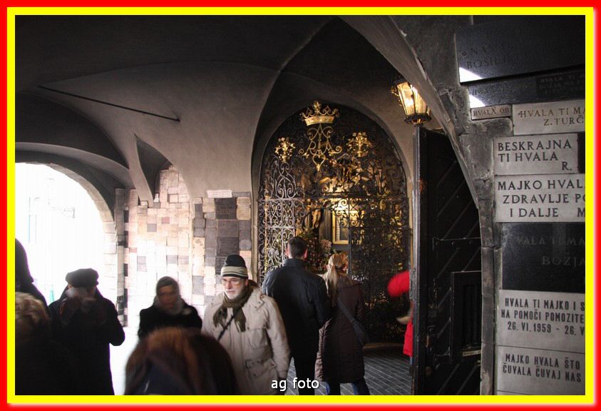 081230Viaggi 149_tn.jpg